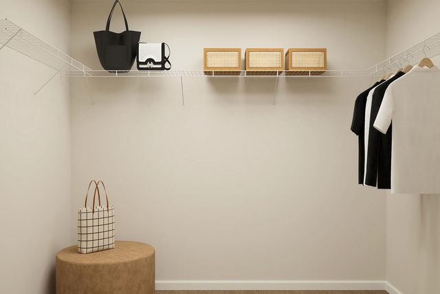 424 Wildflower Ct, Waverly, MN 55390