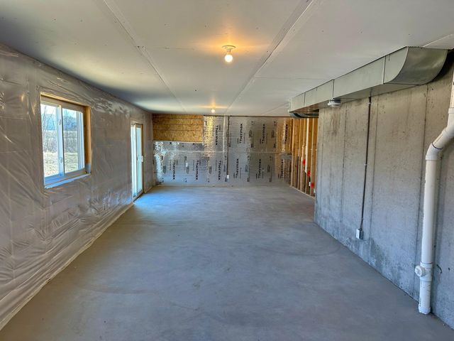 424 Wildflower Ct, Waverly, MN 55390