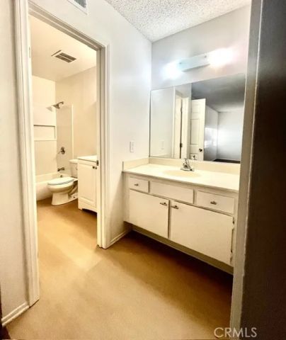 2429 S Ridgewood 4, West Covina, CA 91792