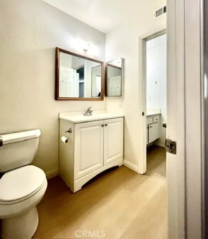 2429 S Ridgewood 4, West Covina, CA 91792