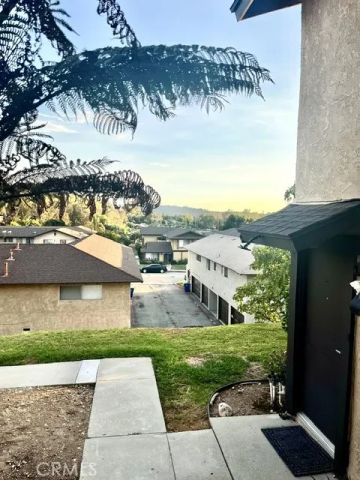 2429 S Ridgewood 4, West Covina, CA 91792