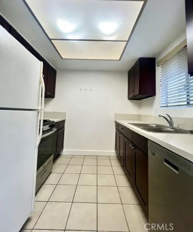 2429 S Ridgewood 4, West Covina, CA 91792