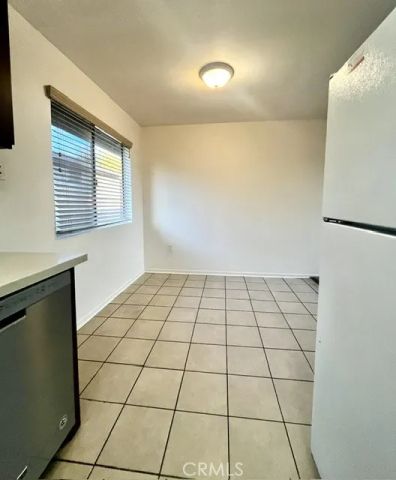 2429 S Ridgewood 4, West Covina, CA 91792