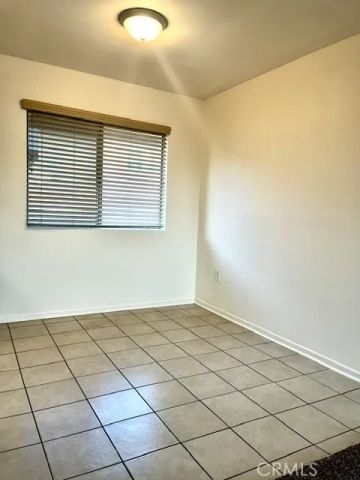 2429 S Ridgewood 4, West Covina, CA 91792