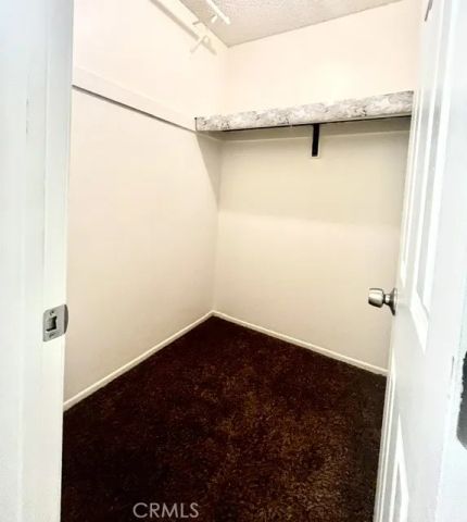 2429 S Ridgewood 4, West Covina, CA 91792