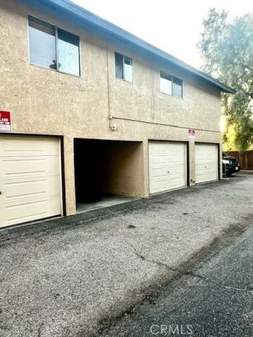 2429 S Ridgewood 4, West Covina, CA 91792
