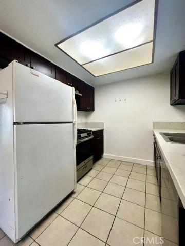 2429 S Ridgewood 4, West Covina, CA 91792