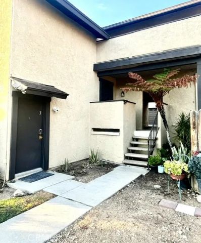 2429 S Ridgewood 4, West Covina, CA 91792