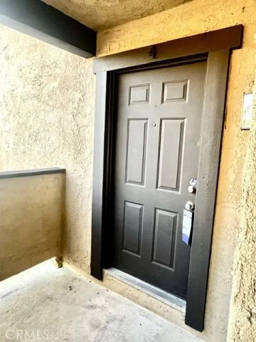 2429 S Ridgewood 4, West Covina, CA 91792