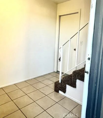 2429 S Ridgewood 4, West Covina, CA 91792