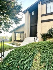 2429 S Ridgewood 4, West Covina, CA 91792