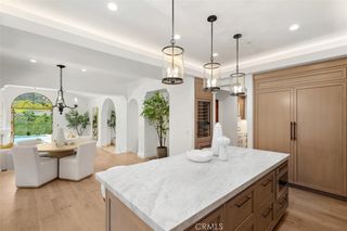 31 Black Hawk, Irvine, CA 92603