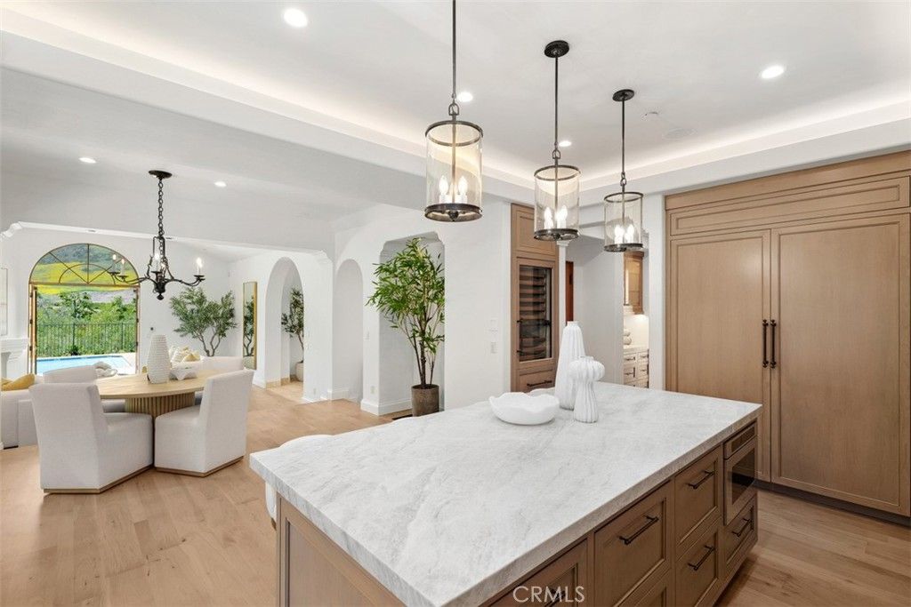 31 Black Hawk, Irvine, CA 92603 — exterior
