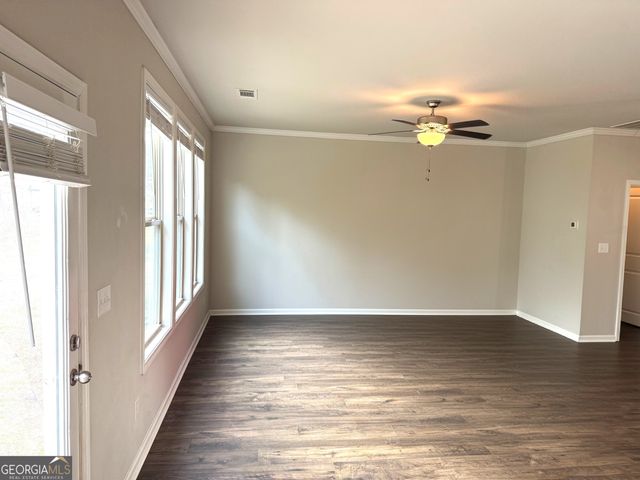 113 Candler Park Drive, Winder, GA 30680