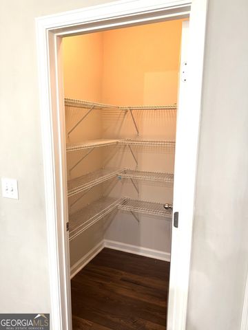 113 Candler Park Drive, Winder, GA 30680