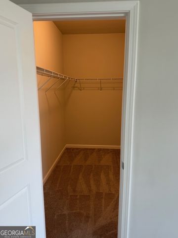 113 Candler Park Drive, Winder, GA 30680