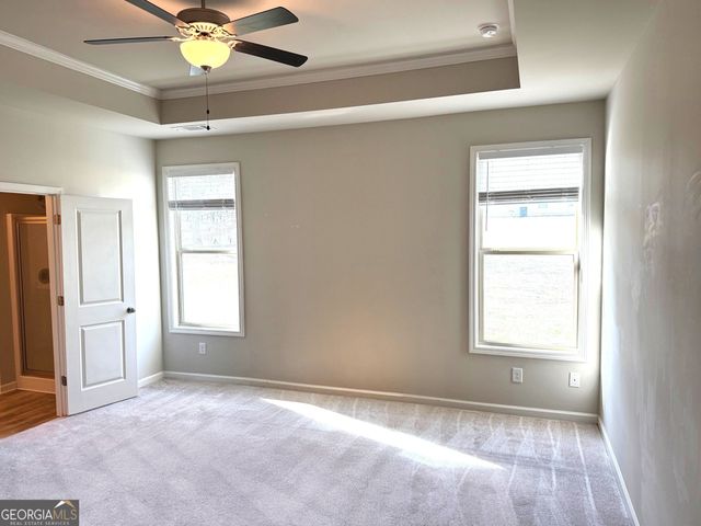 113 Candler Park Drive, Winder, GA 30680