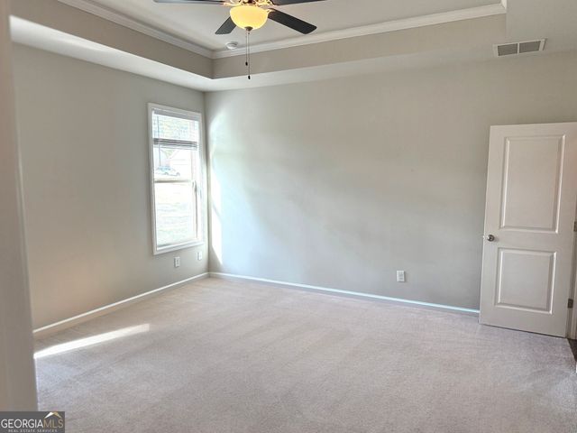 113 Candler Park Drive, Winder, GA 30680