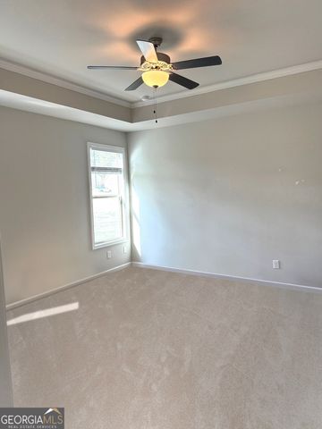 113 Candler Park Drive, Winder, GA 30680