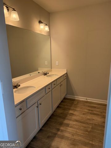 113 Candler Park Drive, Winder, GA 30680