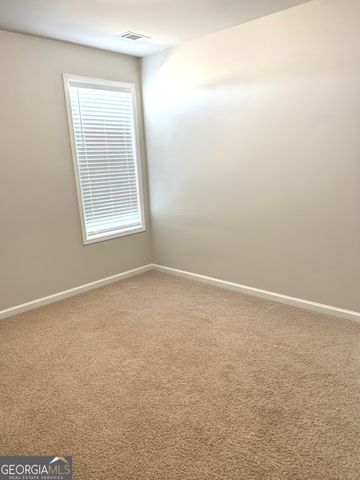 113 Candler Park Drive, Winder, GA 30680