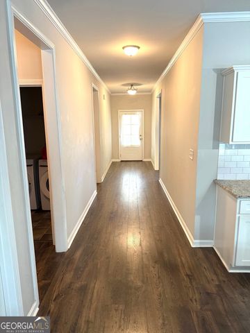 113 Candler Park Drive, Winder, GA 30680