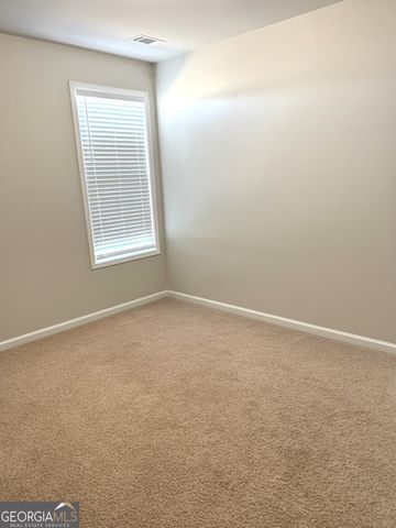 113 Candler Park Drive, Winder, GA 30680