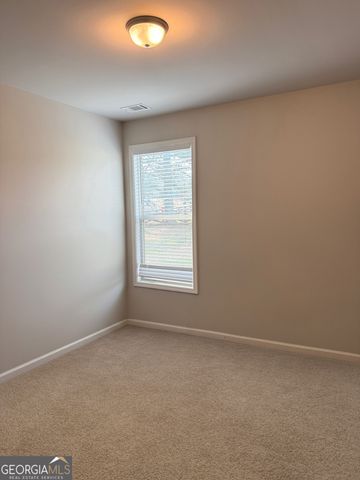 113 Candler Park Drive, Winder, GA 30680