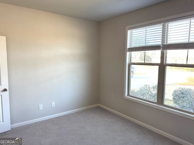 113 Candler Park Drive, Winder, GA 30680