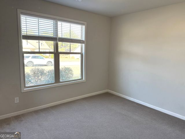 113 Candler Park Drive, Winder, GA 30680