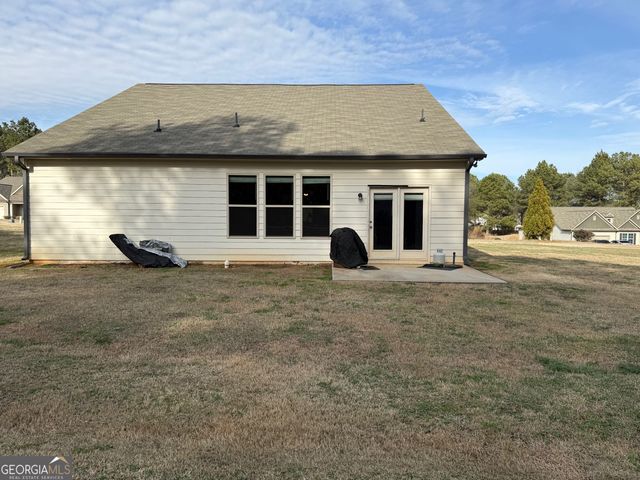 113 Candler Park Drive, Winder, GA 30680