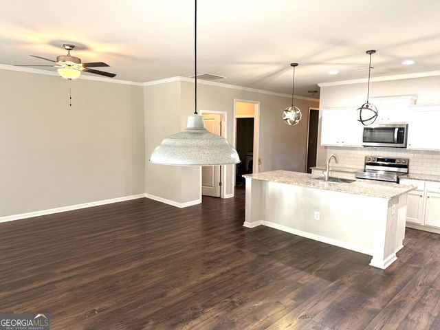 113 Candler Park Drive, Winder, GA 30680