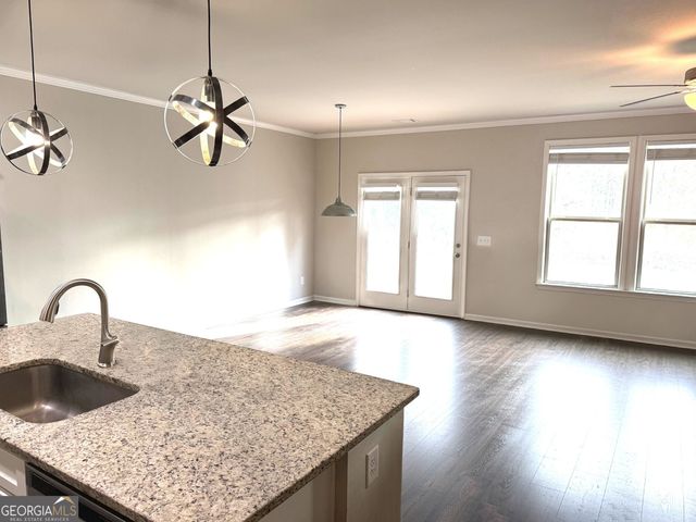 113 Candler Park Drive, Winder, GA 30680