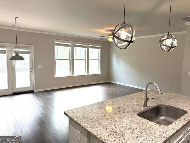 113 Candler Park Drive, Winder, GA 30680