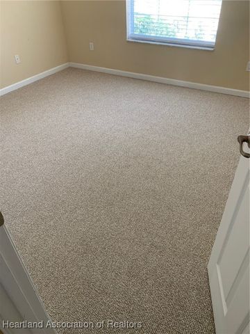 4505 Birdies Court, Avon Park, FL 33825