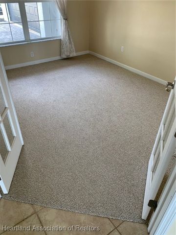 4505 Birdies Court, Avon Park, FL 33825