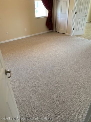 4505 Birdies Court, Avon Park, FL 33825