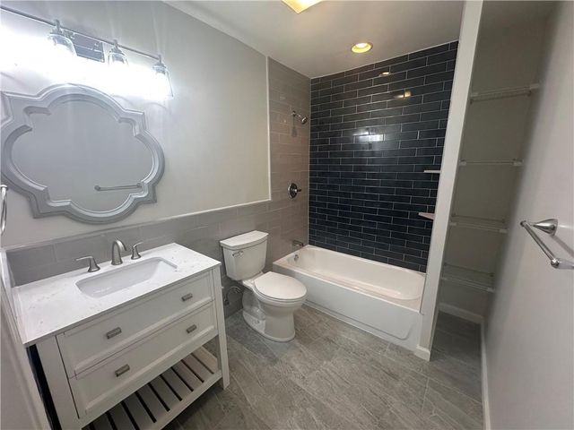 349 Laquita Drive SE, Atlanta, GA 30315