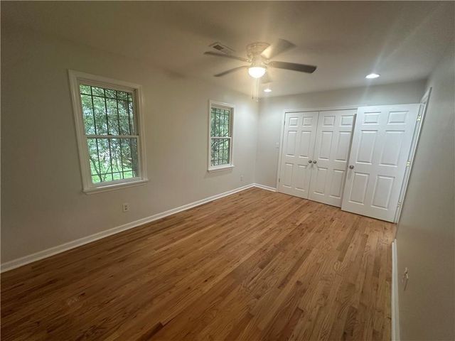 349 Laquita Drive SE, Atlanta, GA 30315