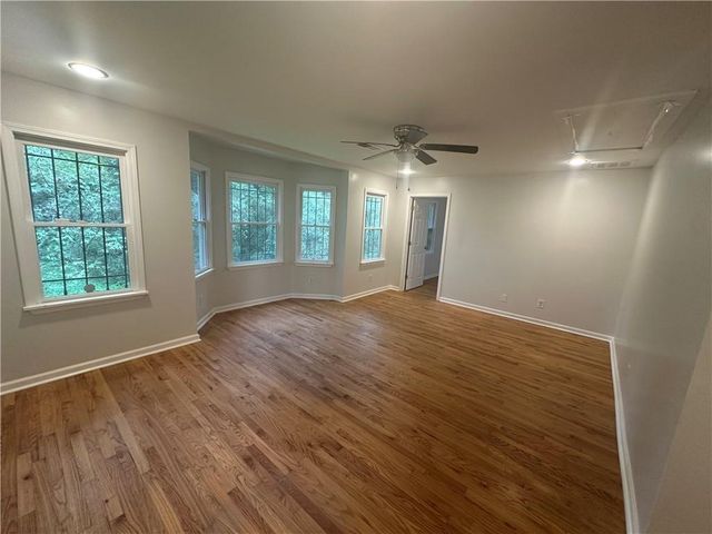 349 Laquita Drive SE, Atlanta, GA 30315