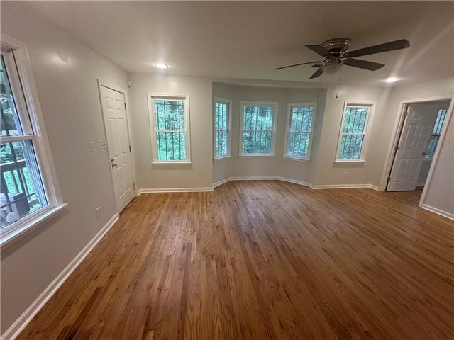 349 Laquita Drive SE, Atlanta, GA 30315