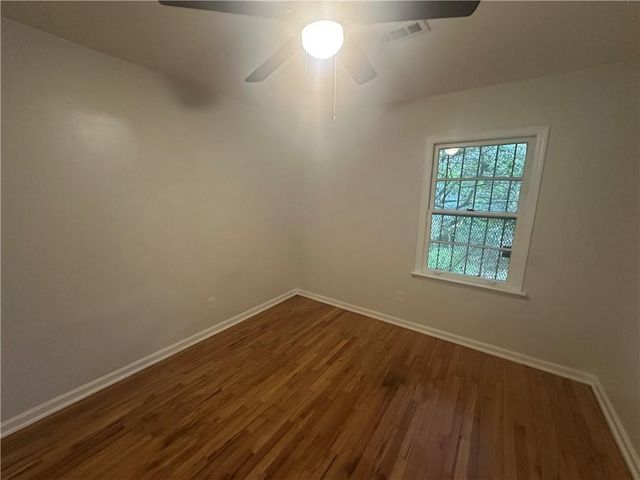349 Laquita Drive SE, Atlanta, GA 30315