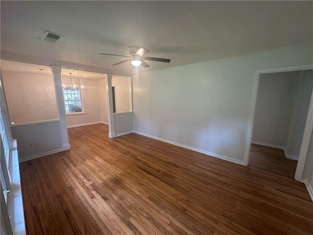 349 Laquita Drive SE, Atlanta, GA 30315