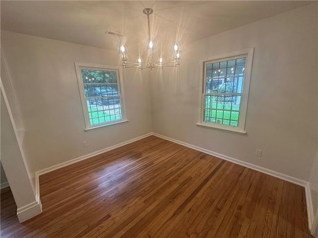 349 Laquita Drive SE, Atlanta, GA 30315
