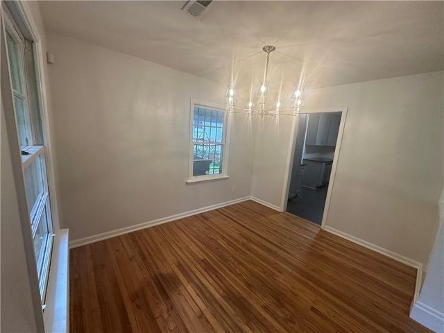 349 Laquita Drive SE, Atlanta, GA 30315
