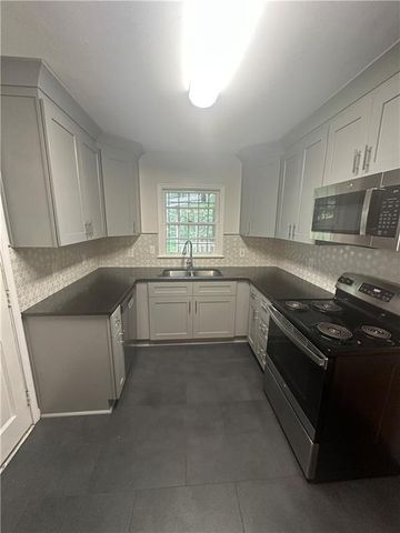 349 Laquita Drive SE, Atlanta, GA 30315