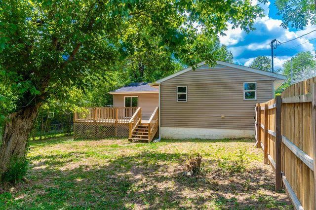 4703 Tomahawk Trail, Chattanooga, TN 37411