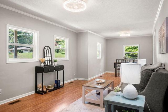 4703 Tomahawk Trail, Chattanooga, TN 37411