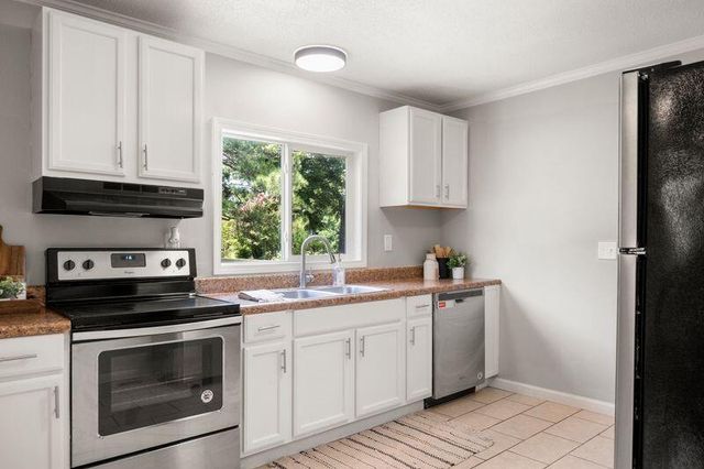 4703 Tomahawk Trail, Chattanooga, TN 37411