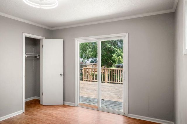 4703 Tomahawk Trail, Chattanooga, TN 37411